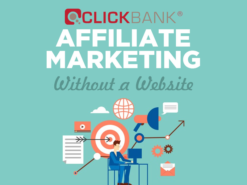 how to create a successful affiliate marketing website
