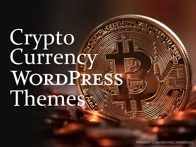 cryptocurrency blog sites