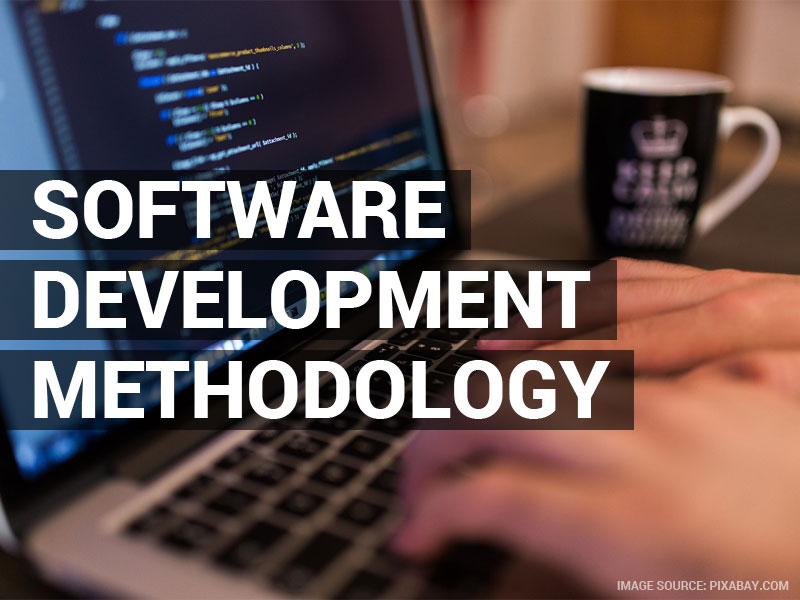 What Things to Pay Attention to When Choosing a Software Development Methodology