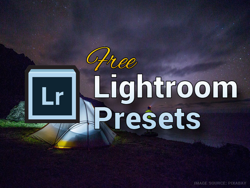 lightroom torrent magnet