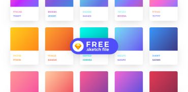 Sketch Plugins Archives Thehotskills