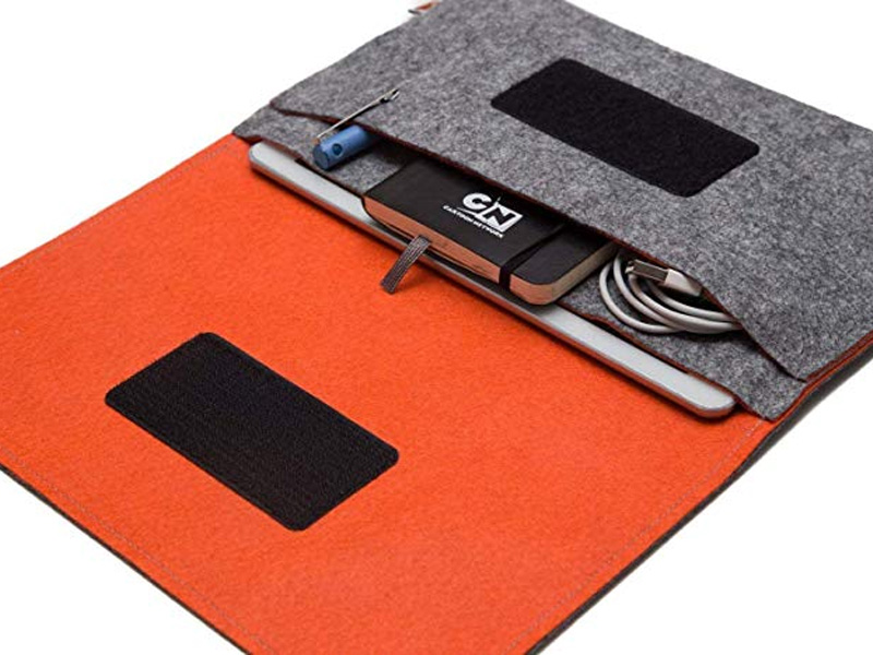 5 Best Online Places to Buy Handcrafted iPad Sleeve