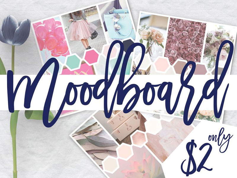 20-free-moodboard-templates-to-bring-your-vibes-to-life