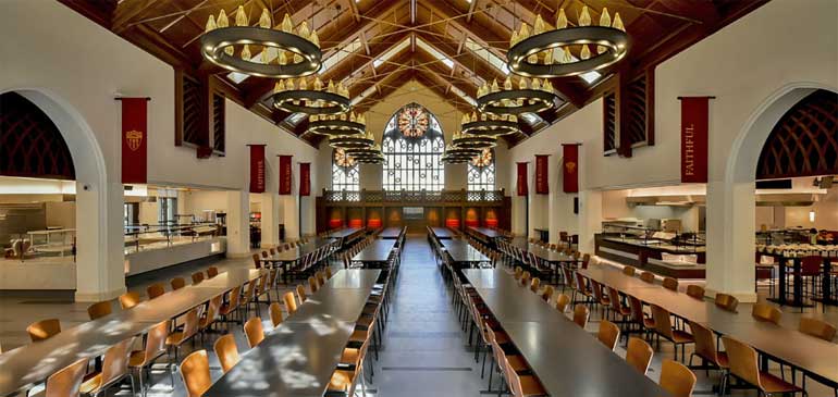 things-to-consider-while-choosing-the-best-usc-dining-hall