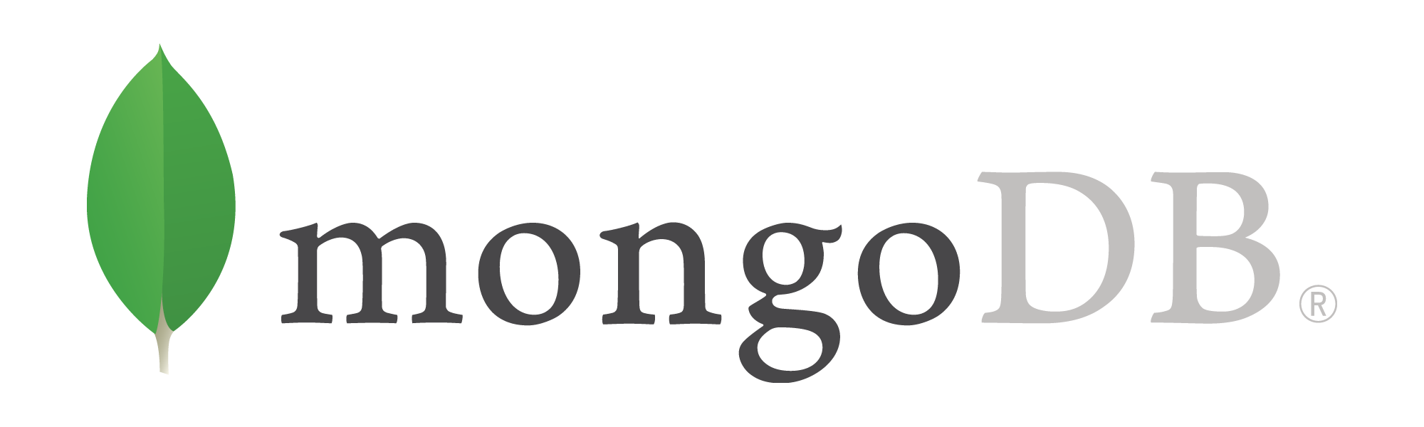 An Overview Of MongoDB As A Leader In NoSQL DBMS Thehotskills