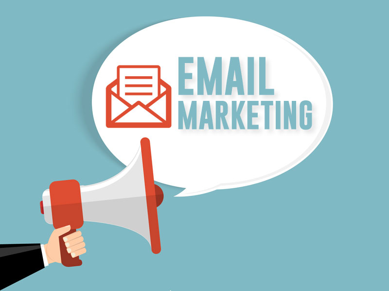 Best Email Marketing Services for Blogger and Small Business