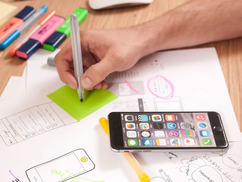 5 Great Tips to Attract Talented Gen Z UX Designers to Your Startup