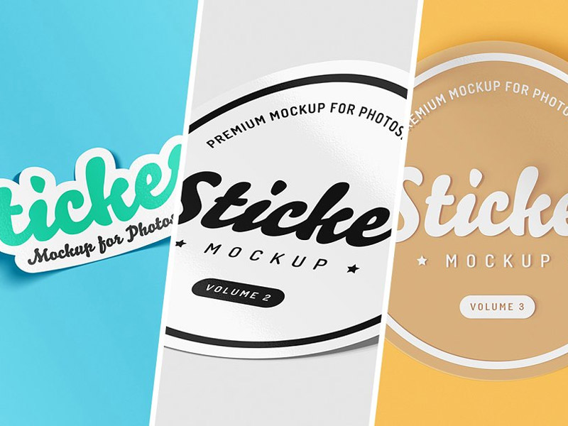 20+ FREE Mockup Generator (No Watermark)- Thehotskills