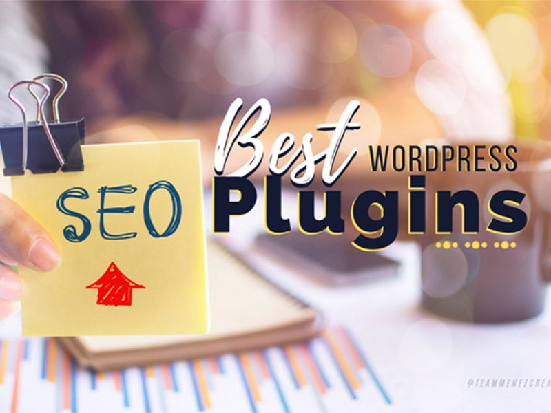 The Best SEO Plugins For WordPress In 2020 - Thehotskills