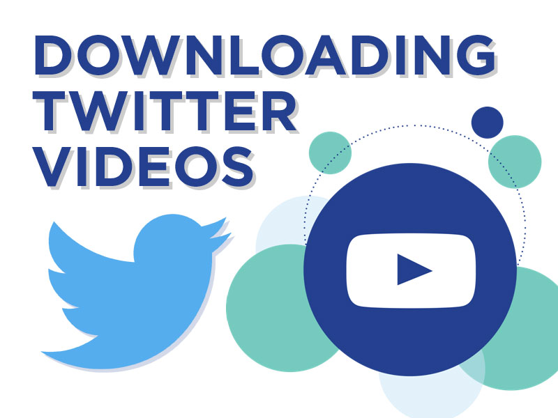 Diving Into Some of the Top Sites for Downloading Twitter Videos