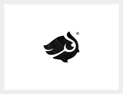 Owly owl logo design ideas