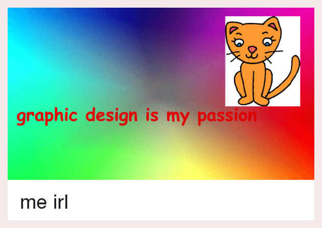 Graphic Design Is My Passion Meme Picks 2021 Thehotskills 5657