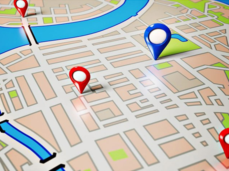 Tips for Managing Multiple Locations of Your Business