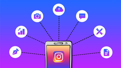 instagram marketing ideas