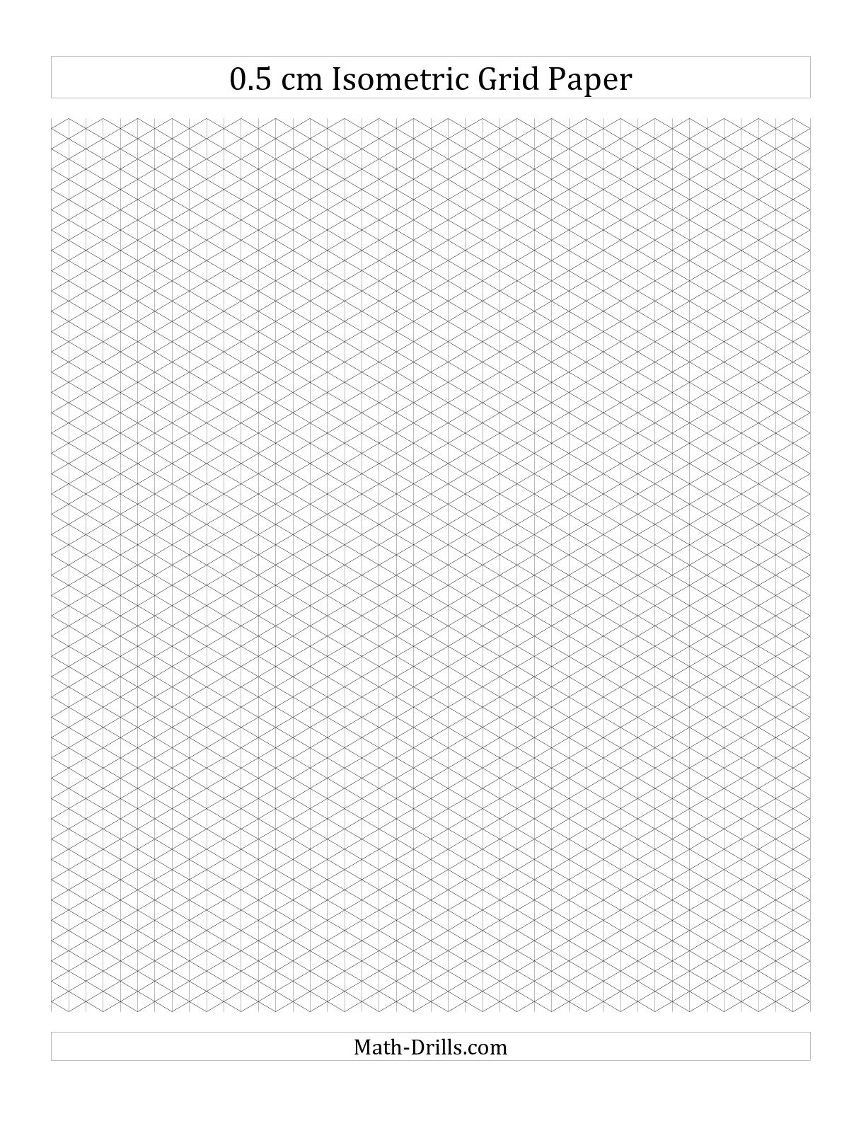 Isometric Grid A Simple Guide To Make It 2022 Isometric Grid A Simple Guide To Make It 2022