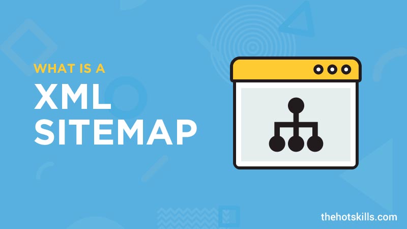 XML Sitemap