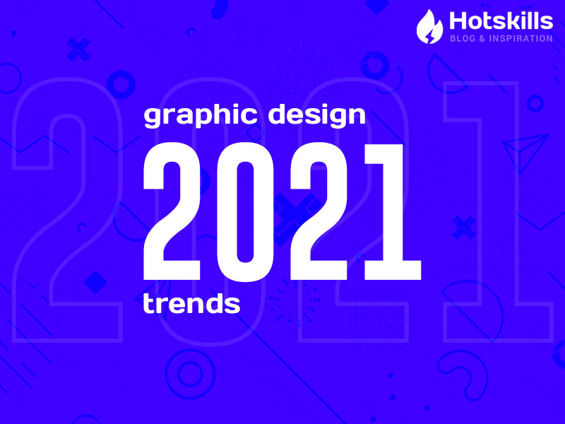25+ Stunning Mood Board Templates 2021 — TheHotSkills