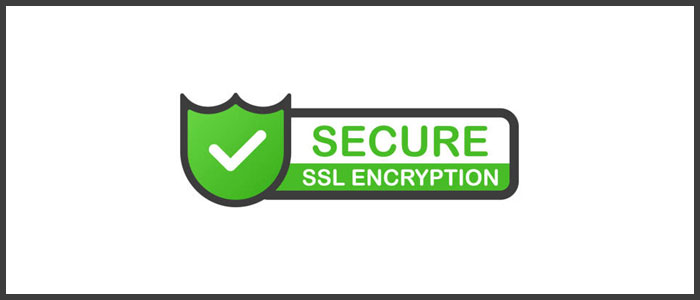 SSL Certificate