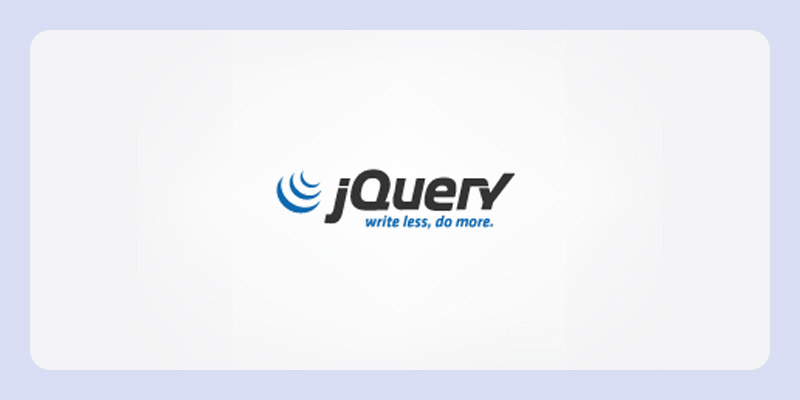 JQuery Mobile App Framework