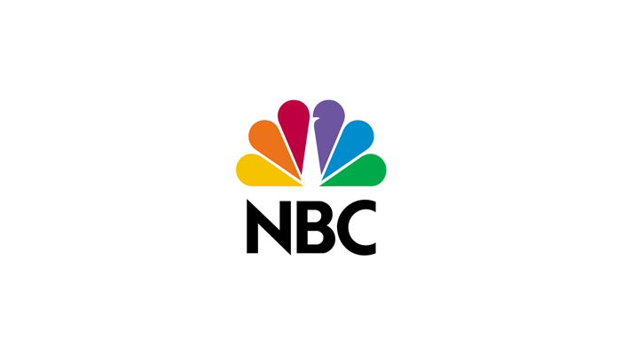 NBC Logo