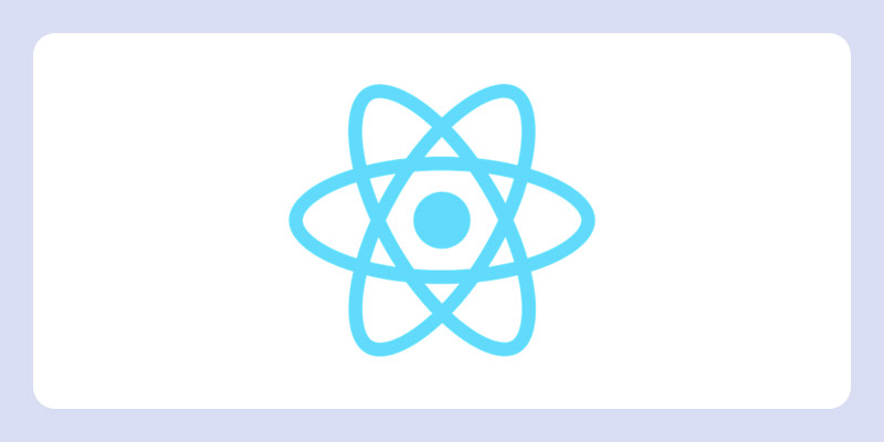 React Native App Framework