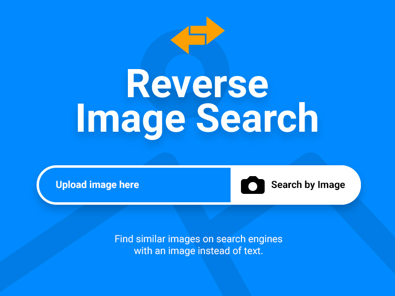 google reverse image search mobile