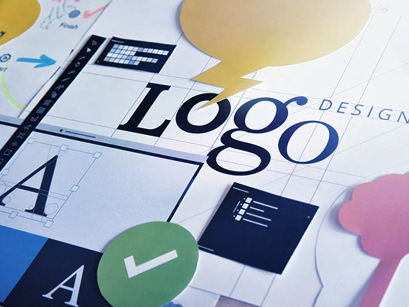 Why Your Business Needs A Logo