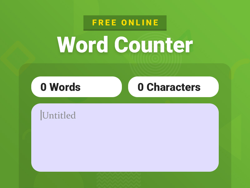 word-counter-count-words-and-characters-thehotskills