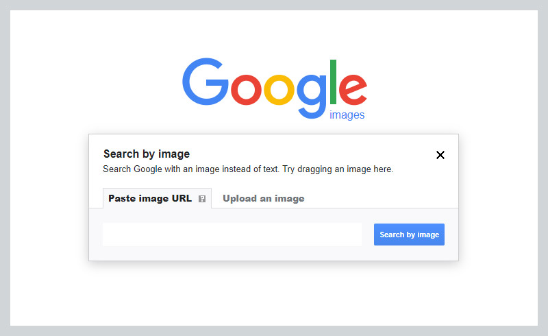 google image reverse lookup