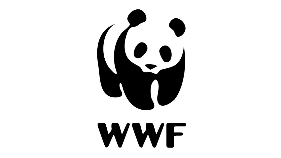 WWF Logo