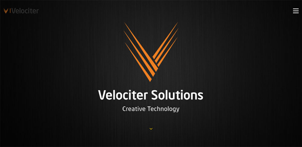 Velociter solutions