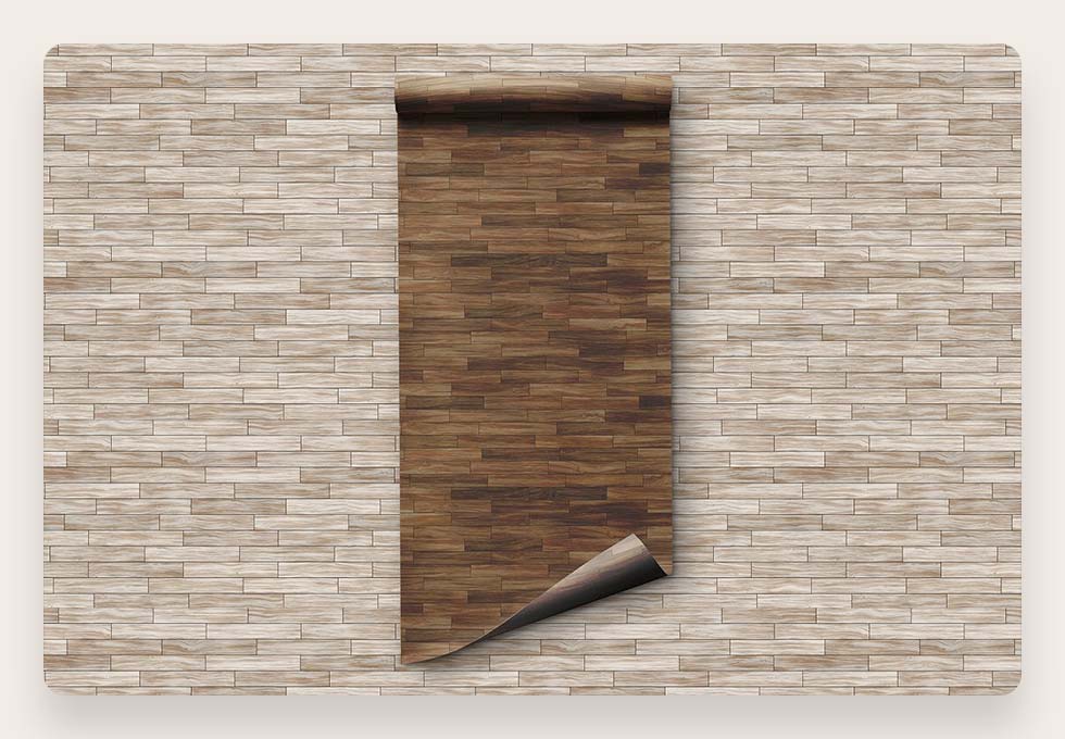 10 Parquet Wood Background Textures