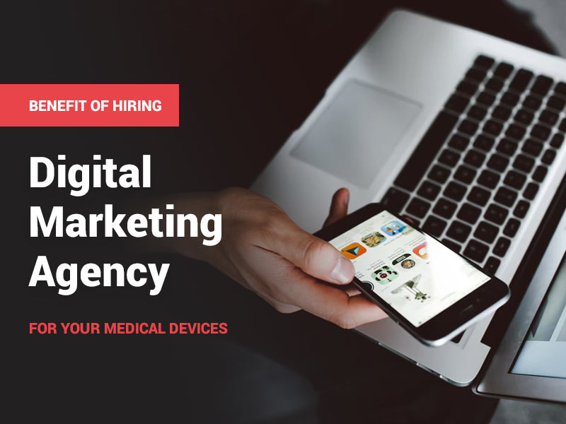 hiring Digital Marketing Agency
