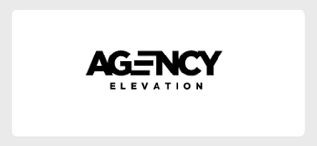 Agency Elevation