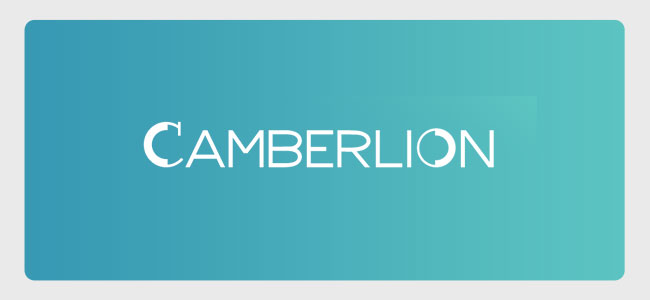 Camberlion