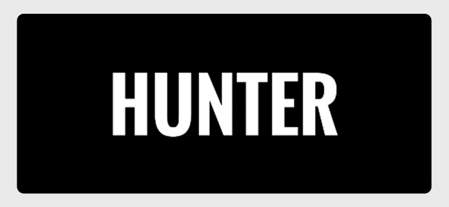 Hunter Digital Marketing
