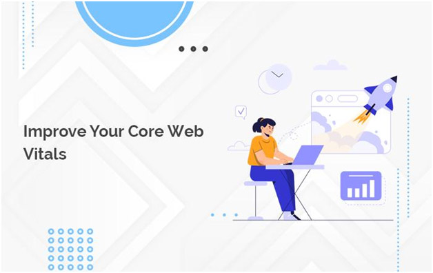 Improve Your Core Web Vitals