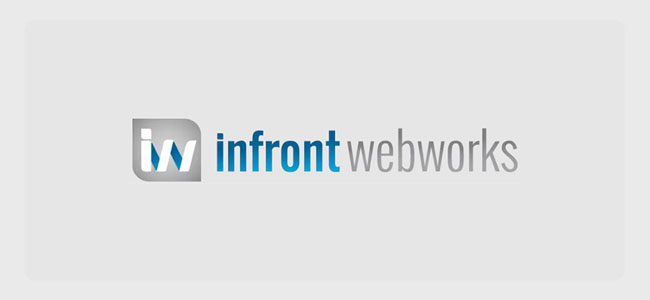 Infront Webworks