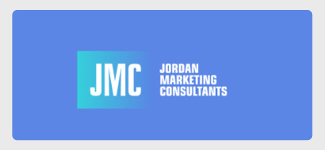 Jordan Marketing Consultants