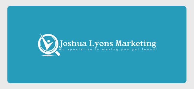 Joshua Lyons Marketing