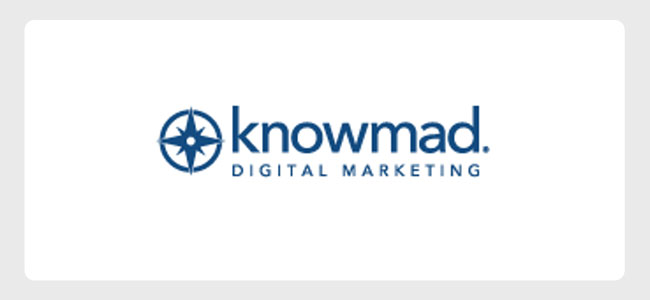 Knowmad digital marketing