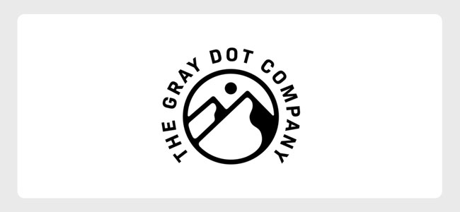 The Gray Dot Company