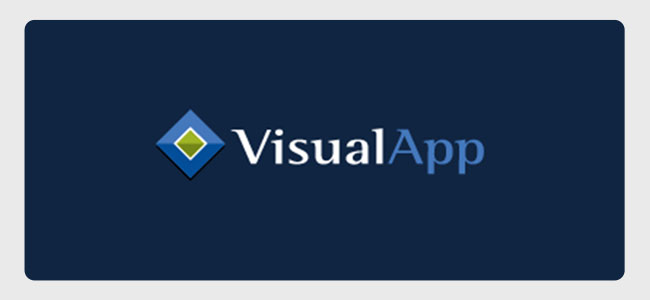 Visual App