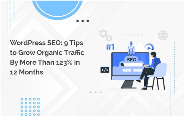 wordpress seo tips