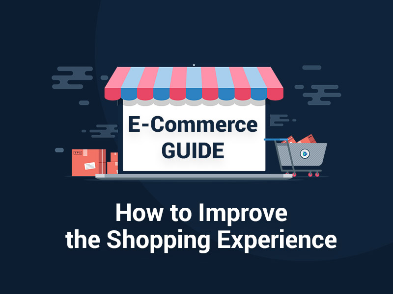 E-Commerce Guide