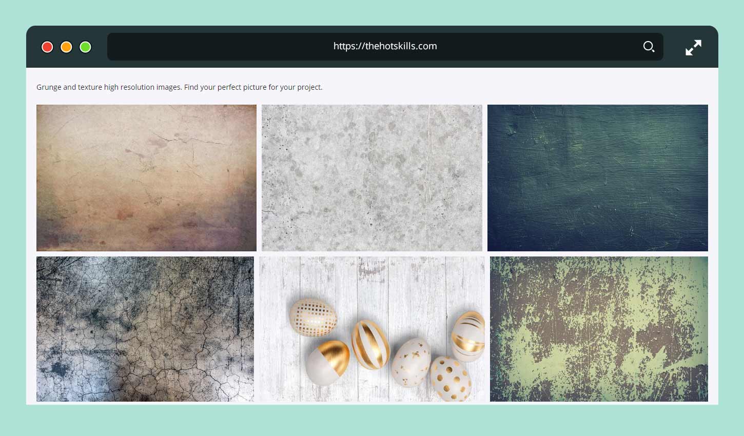 Grunge free textures, images and photos