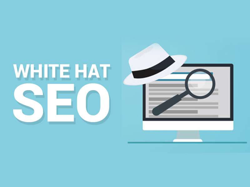 Top benefits of white hat SEO in 2022