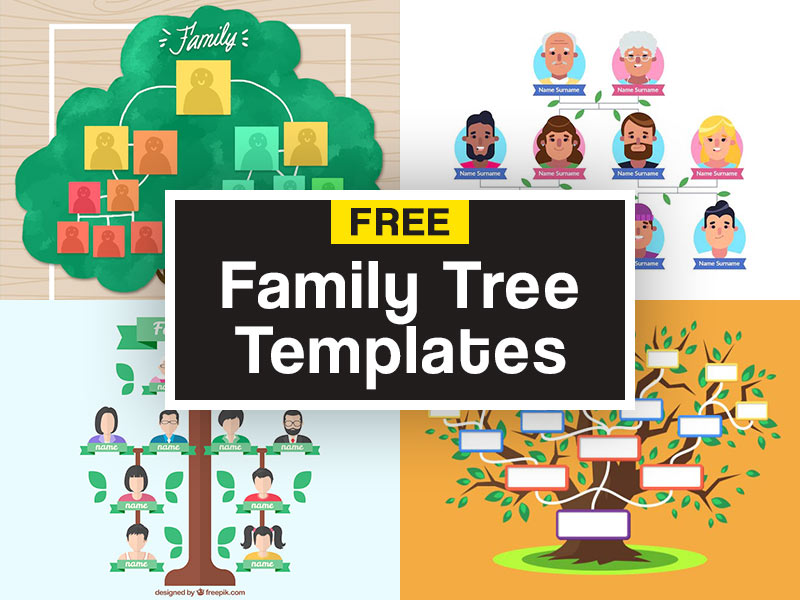 family-tree-sample-home-design-ideas