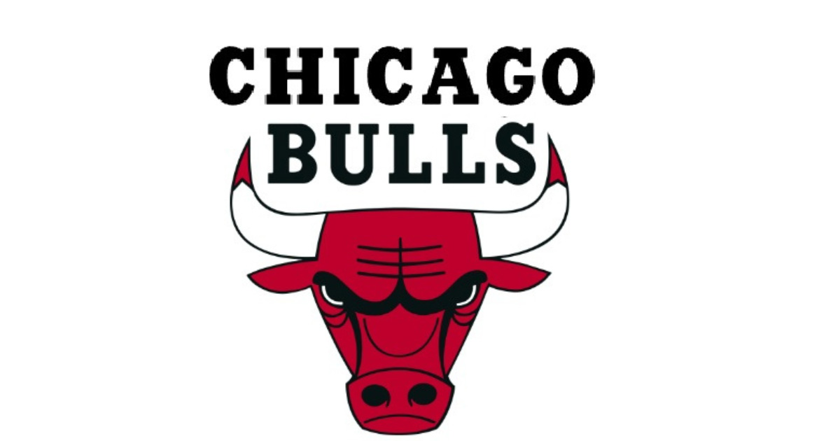 Chicago Bulls