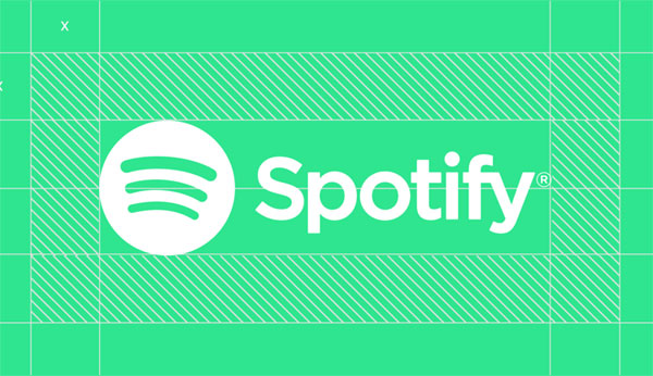 Spotify Design Guidelines